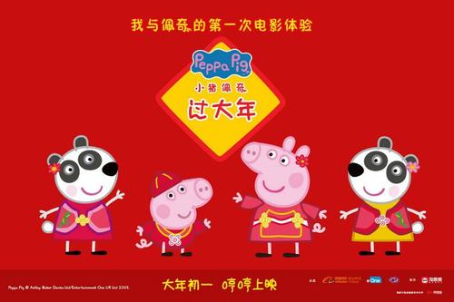 哪里能买到越南健康卡
